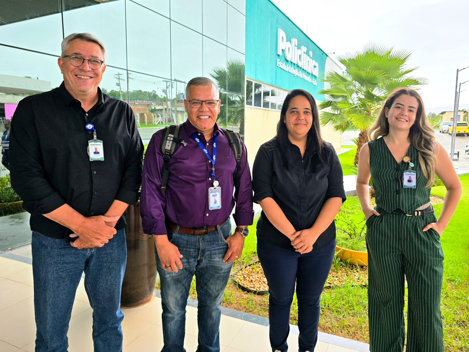 Supervisor de Controle da Rede Assistencial (SUCRA), SEFAP e SENIA - 07-01-26 (1).jpg